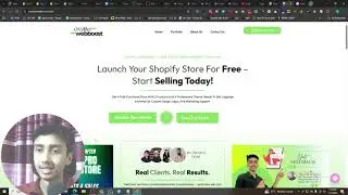 No Sales on Shopify? Learn AI Title Optimization, Free Store Setup & Supplier Tips
