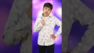Apna Sapna pura karne per Dhyan do mere dost trending shorts video #firhadvlogwb #shorts #youtube