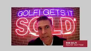 Why We Use Direct Mail Marketing // CLIENT STORIES