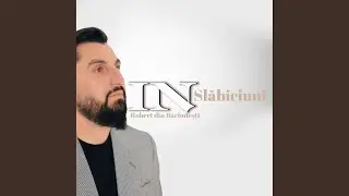 In slabiciuni