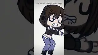 &ldquo;Baby Hotline&rdquo;😳| &laquo;-Čalla-Ga&ccedil;ha-&raquo;