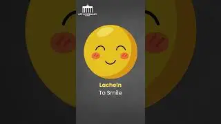 Day 15/60 German Learning | German for Beginners | Daily German Practice