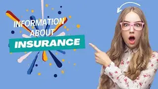 Introduction of Insurance/which is help us?#finance #insurance #safetyfirst  #financialfreedom