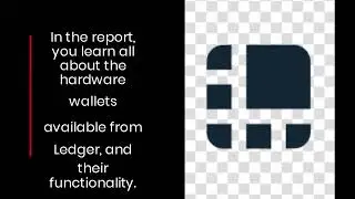 Ledger Wallet For Celsius Crypto Exchange Tutorial: How To Make Money With CEL In Feb 2022