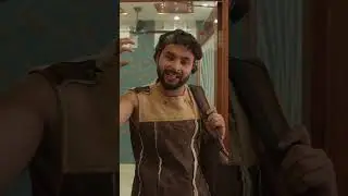 simran kaha hai babuji funny video 😂😂 #r2w #funnyvideo #viralshorts #shorts #viral#comedyvideo