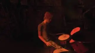 New Rock Band VR DLC: Green Day and The White Stripes!