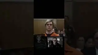 Новые сериалы 2022, которые уже вышли
