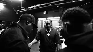 Pusha T 