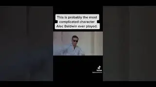 All the Cool Kids Talk about Miami Blues