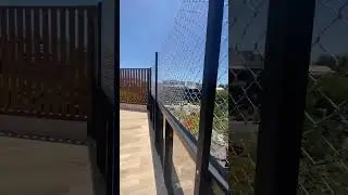 Recreio - Alphabela