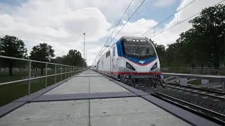 TSW6_ACS64-Fahrzeug_Einführung