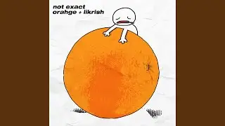 Likrish