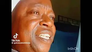 Shiru wa Oakland ararutire wira mwega biu,Ahunjia Daimono,Shindwe ici