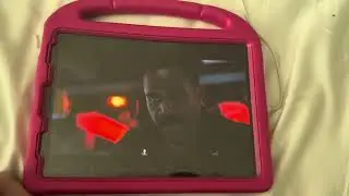 Mission Impossible The Final Reckoning (2025) Ethan left From the Submarines Scene ￼