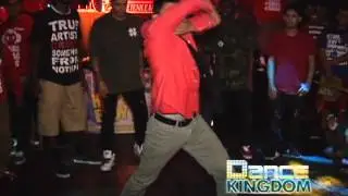 Tiger Hope Boy QT 4 movie
