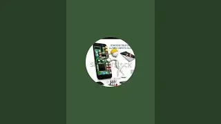 Nokia no power on live repair part 1.