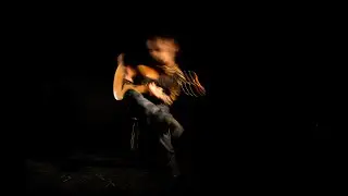 Sim&oacute;n Gonz&aacute;lez - Nortinohuay