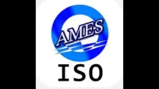 ISO FIT TOLERANCE Application- How to use