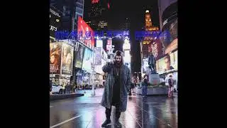 Тимати - The Answer (Дисс на Кравца)