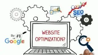Salt Lake City SEO (800) 418-7144 Advertising Agencies & Web Design