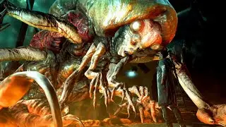 DMC Devil May Cry [ MISI&Oacute;N 6: EL INGREDIENTE SECRETO ]