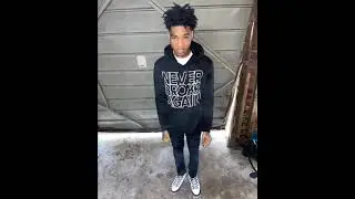 [FREE] Brokeasf x Kuttem Reese Type Beat 2021 &ldquo;Power&rdquo; | Prod. GD Beats (@gerardod21)