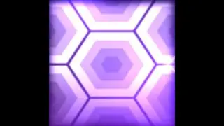 10 best hexed combos RL