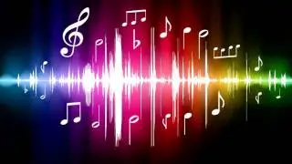 Quiet Cymbal Roll Sound Effect