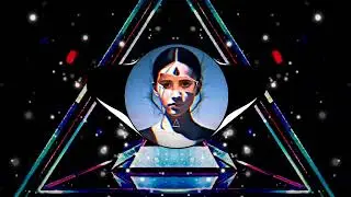 ∆ Muruga ∆