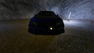 GTA Dinka Sugoi Short Clip