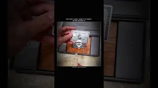 The American Express platinum Card💳💰🔥 #success #motivation #inspiration #phonk #mindset #shorts