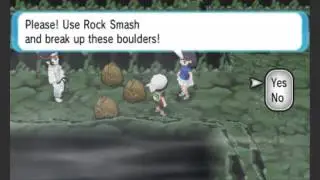 How to Find the Aggronite Aggron Mega Stone