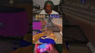 I had to do it...
