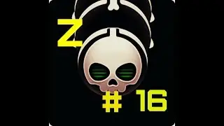 WORMAX.io [Z] БАТЯ. ЛУЧШЕЕ ЗА НЕДЕЛЮ.#16. Best Moments