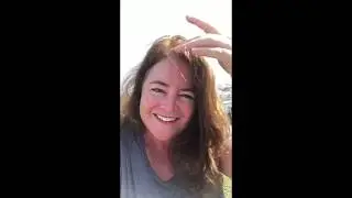 Inaugural Beach Metal Detecting (Full Version) Equinox 800