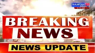 Srinagar Ranks 4th in India for Clean Air Initiatives, Govt Says