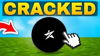 This Minecraft Client CHANGED Everything. ( Don't Miss )