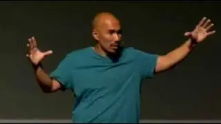 Francis Chan on Marriage and Family