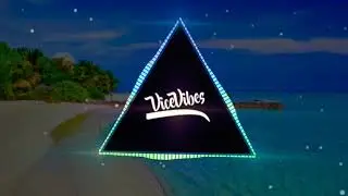 Yves V & Matthew Hill ft. Betsy Blue - Stay
