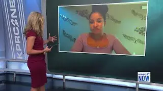 Domestic Violence Awareness Month