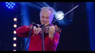OFFICIAL PROMO VIDEO (ENGLISH/IRISH) - EARAGAIL ARTS FESTIVAL 2023