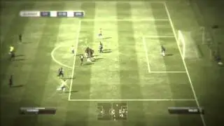FIFA 13 | One Clip Edit | by Jinx