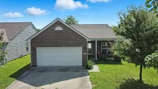 2253 Bridlewood Dr, Franklin, IN 46131
