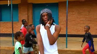 Xedro Blin - Bola [ visualizer ]