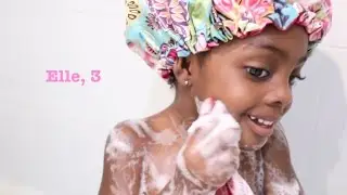 How To Take Care Of Your Baby's Sensitive Skin