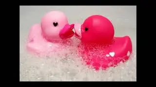 Look on the Pink Side of Life -  Think Pink