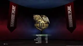 Call of Duty Warzone 3 Season 2 Fortunes Keep Live Stream PS5