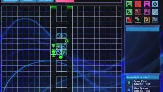 Vector TD 2 - Ladder 1-20