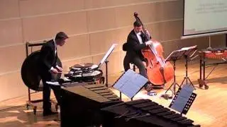 Ensemble 
