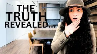 The TRUTH about terrible real estate agents....